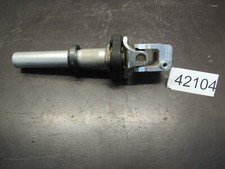 Kreuzgelenk Lenksäule MB W212 E-Klasse BJ.2014 MOPF A204460191