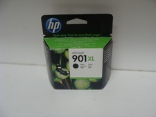 HP901XL CC654AE original  Deskjet J4524 J4535 J4580 J4660 J4680 Officejet 5.2022