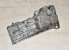 BMW E46 320i 323i 325i 328i 330i Z4 E85 2,2i 2,5i 3,0i M54 Ölwanne 1113-1432703