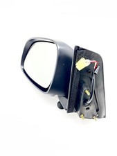 ALKAR 6127949 Außenspiegel für SUZUKI SX4 