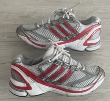 Adidas Supernova EU39 1/3  US7 1/2 UK6 OG Vintage Adiprene Torsion System Joggen