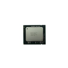 Intel Xeon X7542 SLBRM 2,66GHz LGA1567