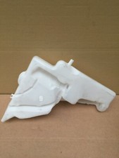 Original Audi A4 B8 Waschbehälter Behälter 8T0955453C / RIEGER-Tuning