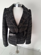 Schöne  Jacke  *ZARA*  Gr. S