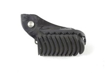 BMW F 700 GS 46717701200 Trittbrett Vorne Rechts K70 11 - 17 Front Right Footres