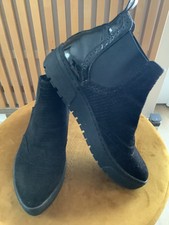 Damen Schuhe S.Oliver Gr. 39