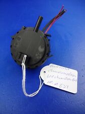 Bauknecht Champion Edition WA Champion 64 > Druckwächter 461971402451 #M831