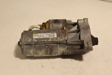 Anlasser D8R27 Citroen C 5 R C5 Tou. HDI 135 FAP Aut. Exclusive 100 KW 136 PS