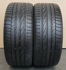 Sommer Reifen 245 /40 R 18 97Y Bridgestone Potenza RE050A MO XL