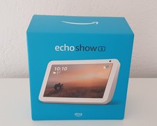 Amazon echo show 8 (1. Generation)