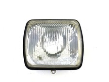 Hella original Scheinwerfer Hercules K125 KX5 K50 Ulrta GT Kreidler Floret