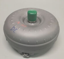 Drehmomentwandler BMW N35 E38 ZF 5HP24 BMW 735i 740i 24401423307 5HP30