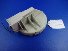 Miele Softtronic W 2241 HW07-2 > Scwimmschalter Schwimmer 4965025 #N194