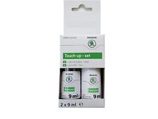 Original Skoda Lackstiftset Lackstift Set verschiedene Farben
