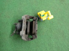 Original Mercedes W211 E-Klasse W219 CLS Bremssattel hinten rechts A0024202883