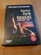 Der Tanz der Teufel * Part 1