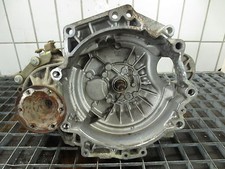 5 Gang Getriebe ERT - DUU - DUW VW Golf 4 1,6 16V 101PS 105PS Bora A3 1,4 75PS