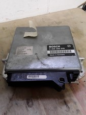 Motorsteuergerät Steuergerät BMW E31 E32 750i 850i 0205000015 / 1733600