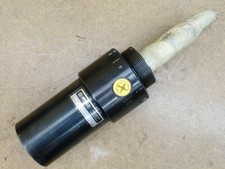 Merkle ZA 100.80/40/100.01.201 S Zylinder