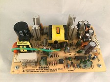 Encad Netzteil #207042 Modell V06612010