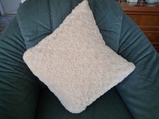 hse24 Verwandlungskissen 135x200 Decke/ 40x40 Kissen -neu-