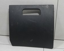 OPEL Vectra B  Limo (95-04) Klappe Abdeckung Sicherungskasten #49878-H277