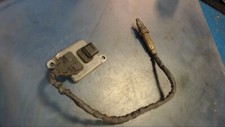 Nox-sensor Mercedes-benz A0009053403 5WK96681B S 350 (bluetec) d 7G-TRONIC 190