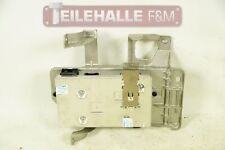 Audi A6 4F C6 MMI Interfacebox 2G Steuergerät Navigation TV Radio 4F1035462
