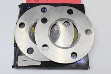 SCC SPURVERBREITERUNG + 5x112 + 66,6 + MERCEDES BMW + 5mm / 10mm + 12175