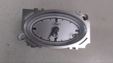 UHR Cockpituhr 1S71-15000-AG Ford Mondeo 2.0  Turnier Bj 2004 B5Y/B4Y/BWY