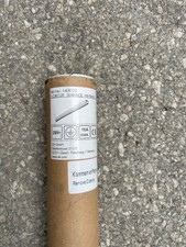 7 x SLV Stromschiene143022 2 Meter plus Zubehör !