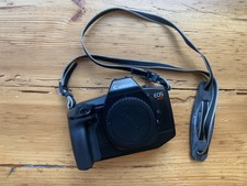 Canon EOS 600 35mm Spiegelreflexkamera