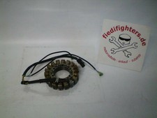 Kawasaki ZX9R ZX9C LIMA Lichtmaschine Stator Motor