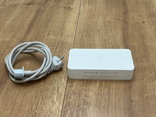 Apple Netzteil Cinema HD Display 30 Zoll A1098 Power Supply 150W Power Adapter 