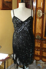 evening dress Abendkleid Carry Ellen by Ella Singh