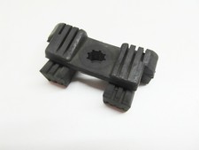 Tankgummi hinten / Fuel Tank Rubber Honda CB 750 F2 Seven Fifty