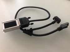 Gaspedal Tuning für Smart Fortwo 451