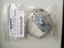 BEKO CS 238030x Kühlschrank Thermostat