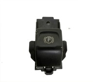 Schalter Taster Handbremse Feststellbremse für Opel Insignia A 08-13 13271123