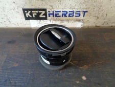 Ford Galaxy WA6 Lüftungsgitter Lüftungsdüse 6M21U018B09ADW 195212
