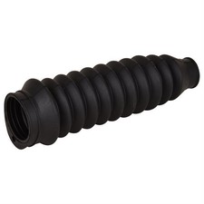 FEBI BILSTEIN Lenkmanschette z. Bsp. für VW