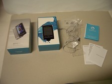 Sony Ericsson Xperia X10 mini U20i Handy Smartphone