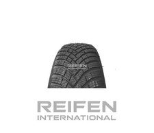 1x Winterreifen HANKOOK W462   195/65 R15 91T