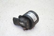 Prins Autogas Gasfilter VSI Filter 180/80042/C Autogassysteme LPG MAP 0281002456