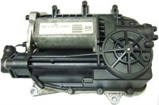 Steuergerät Easytronic Opel Corsa D Meriva Zafira Tigra Vectra C Reparatur