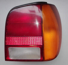 VW Polo 6N Rücklicht rechts 6N0945258A 