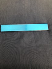 Magnet Messerhalter Wandhalter