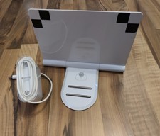 Original Dyson Ladestation für 360 Eye und 360 Heurist Saugroboter Ladegerät