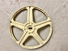 ☆ Original Riemenscheibe f. Waschma. AEG Elektrolux Lavamat 66850L 50294775007 ☆