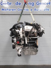 - - TOP - Motor Opel Astra K 1.6 Turbo - - D16SHT - - Bj.19 - - NUR 5 TKM - -